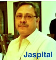Debasish Deb, General Surgeon in Kolkata - Appointment | Jaspital
